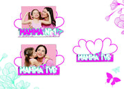 21574_1|91ea17d8071e6ef3ce2bab1a974dd948