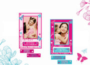 21575_1|42724509515158c635e0f4e7f4ed9d95