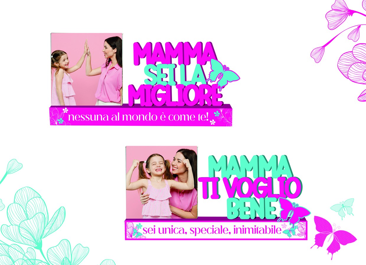 21576_1|0e33974e1dfe3a561147ab4e78d28f65