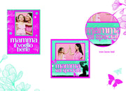 21577_1|3dc1974562e71d291b6ed313f1f47f31