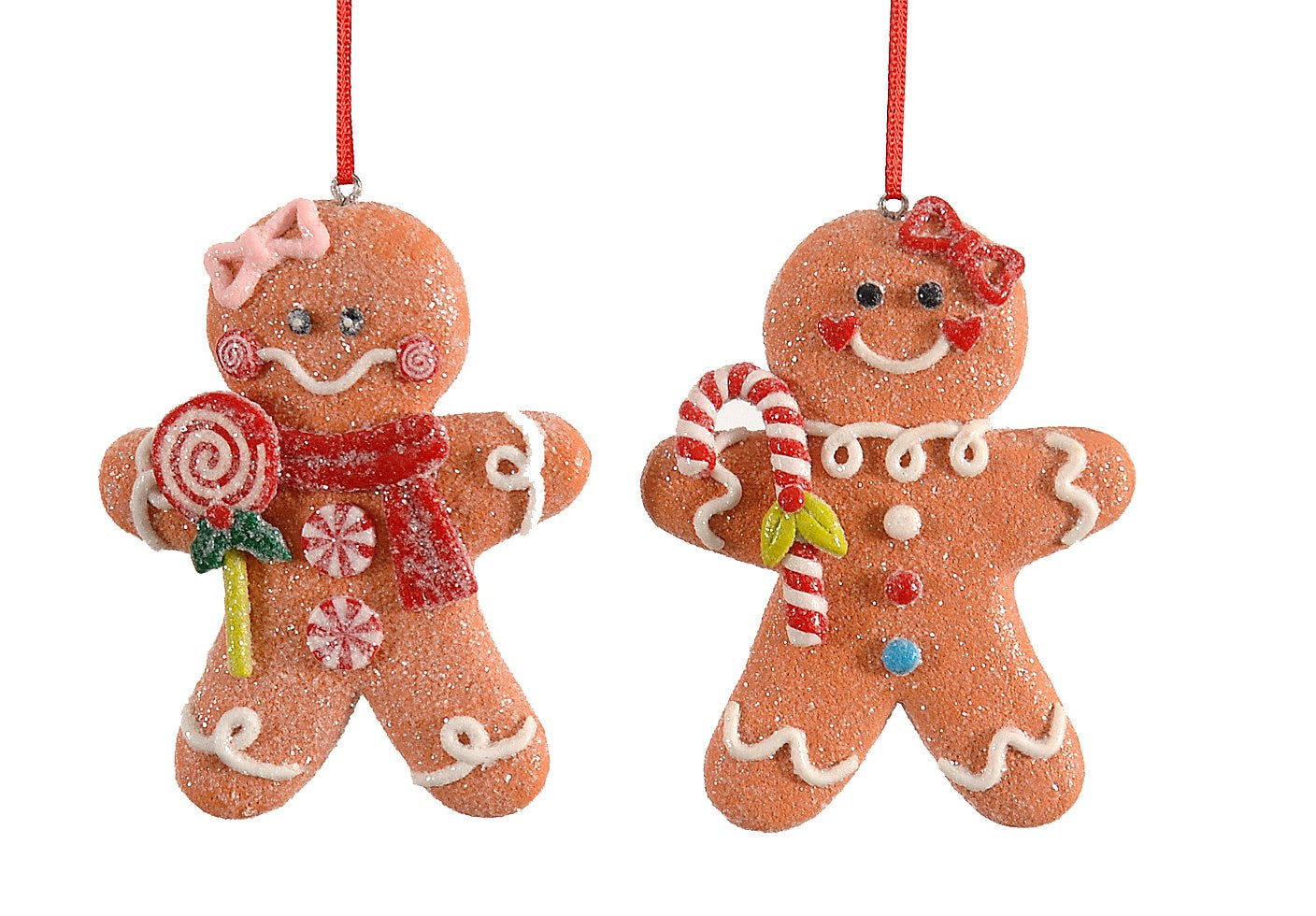 21579_1|30f4090d214836deb8de771250668feb