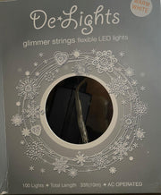 21590_1|59f84298fb2ad7538365b52dcd99e1d7