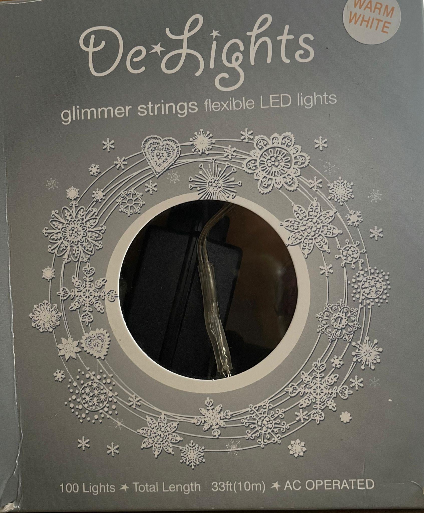 21590_1|59f84298fb2ad7538365b52dcd99e1d7