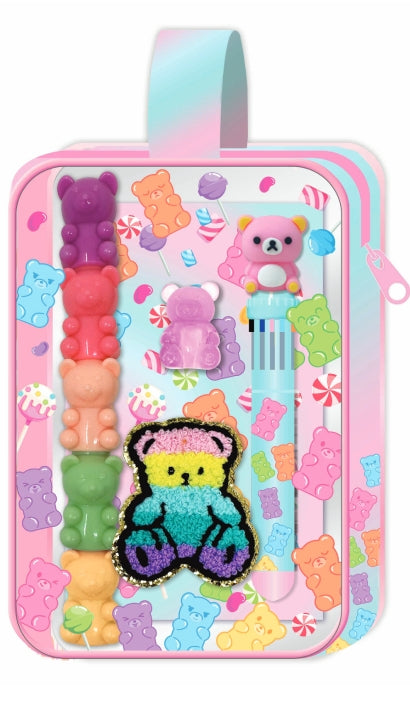 21592_1|fb959f31f38b25fe4ee3bd882b54af17