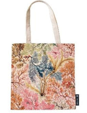 21594_1|440915f37b52b98203fc326039a9c2e6