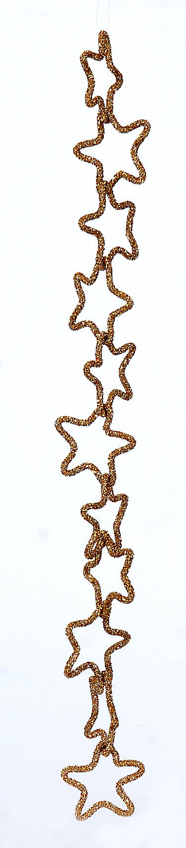 21605_1|1af430146f9e3f35112970bdda31a048