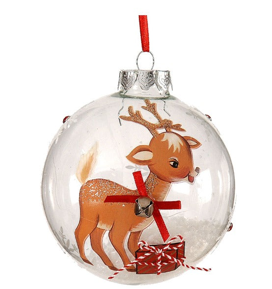 21615_1|20bd81310bb54efad0c7fc8b6122110b