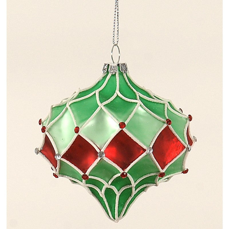 21616_1|0193edcf18754d798fec9a4aab468fa4