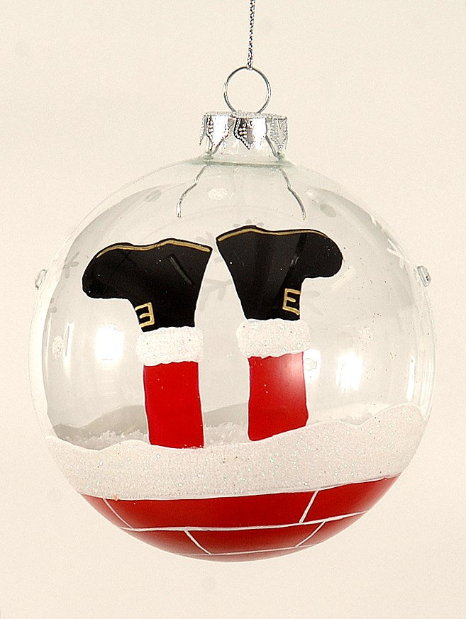 21617_1|cacff9651c25c208426b4e706641923a