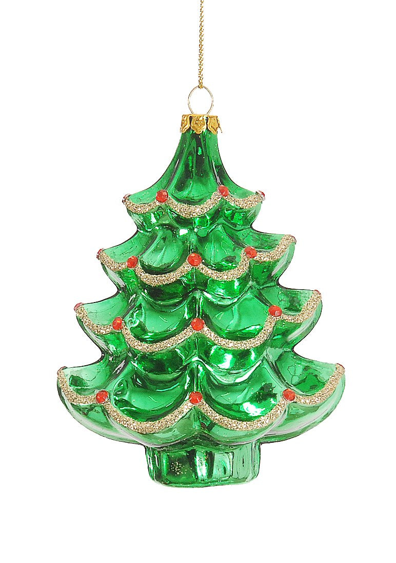 21627_1|22b71c0284ce68ae579f178ea66d01b6