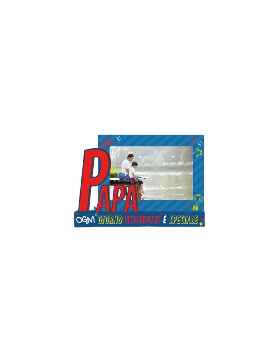 21629_3|f4afd5bce48159bdc7d9143f117fd912