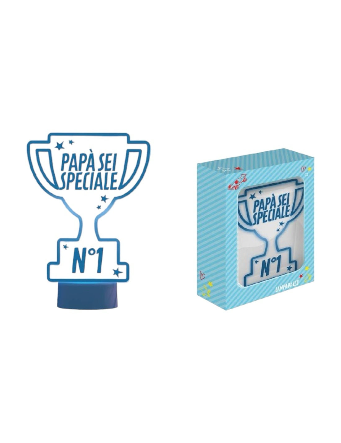 21630_1|7c1a2b14b4e8e622333972760dadf178