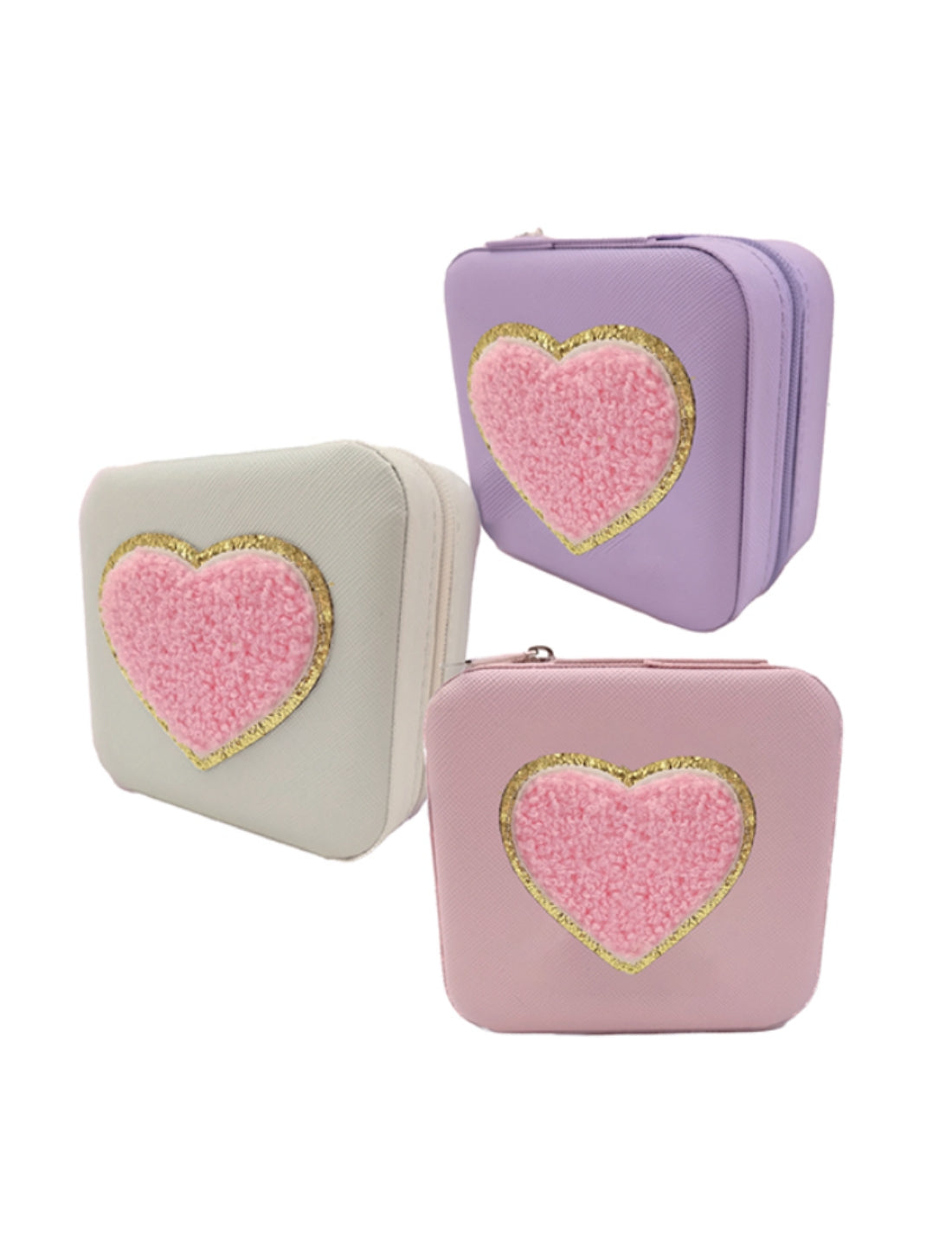 21633_1|7b36a6341f55acde3ccc08ad7ae61e99