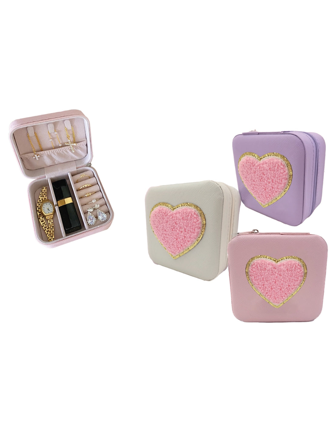 21633_2|db4fb21b3e74f670b93011504751e228