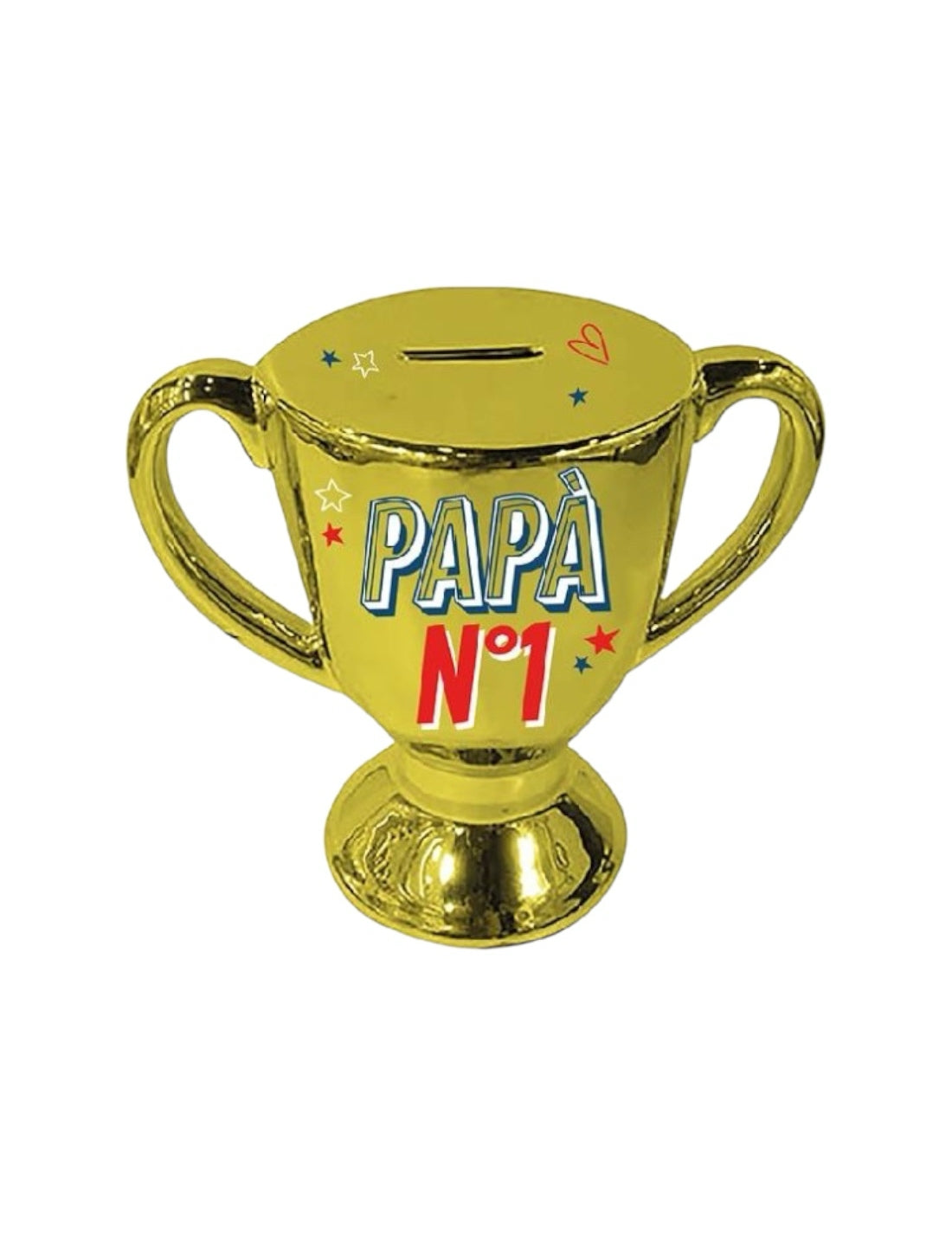 21634_1|482d64909cf34f39fe5dea4f5c078c88