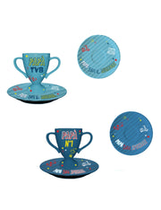 21635_1|f004e88fd55eb2c5a2f41d085a15f980