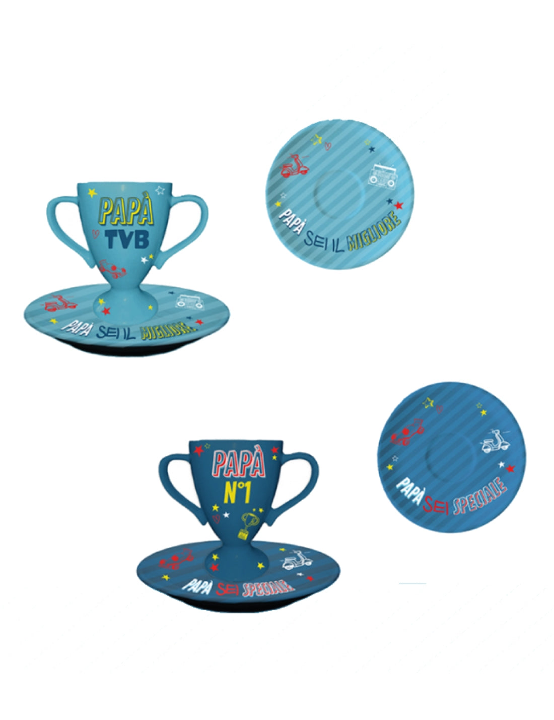 21635_1|f004e88fd55eb2c5a2f41d085a15f980