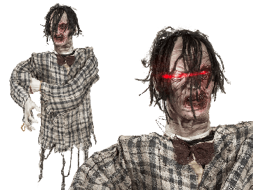 21638_1|4ee1b33604f4d63efc278b5917997c46