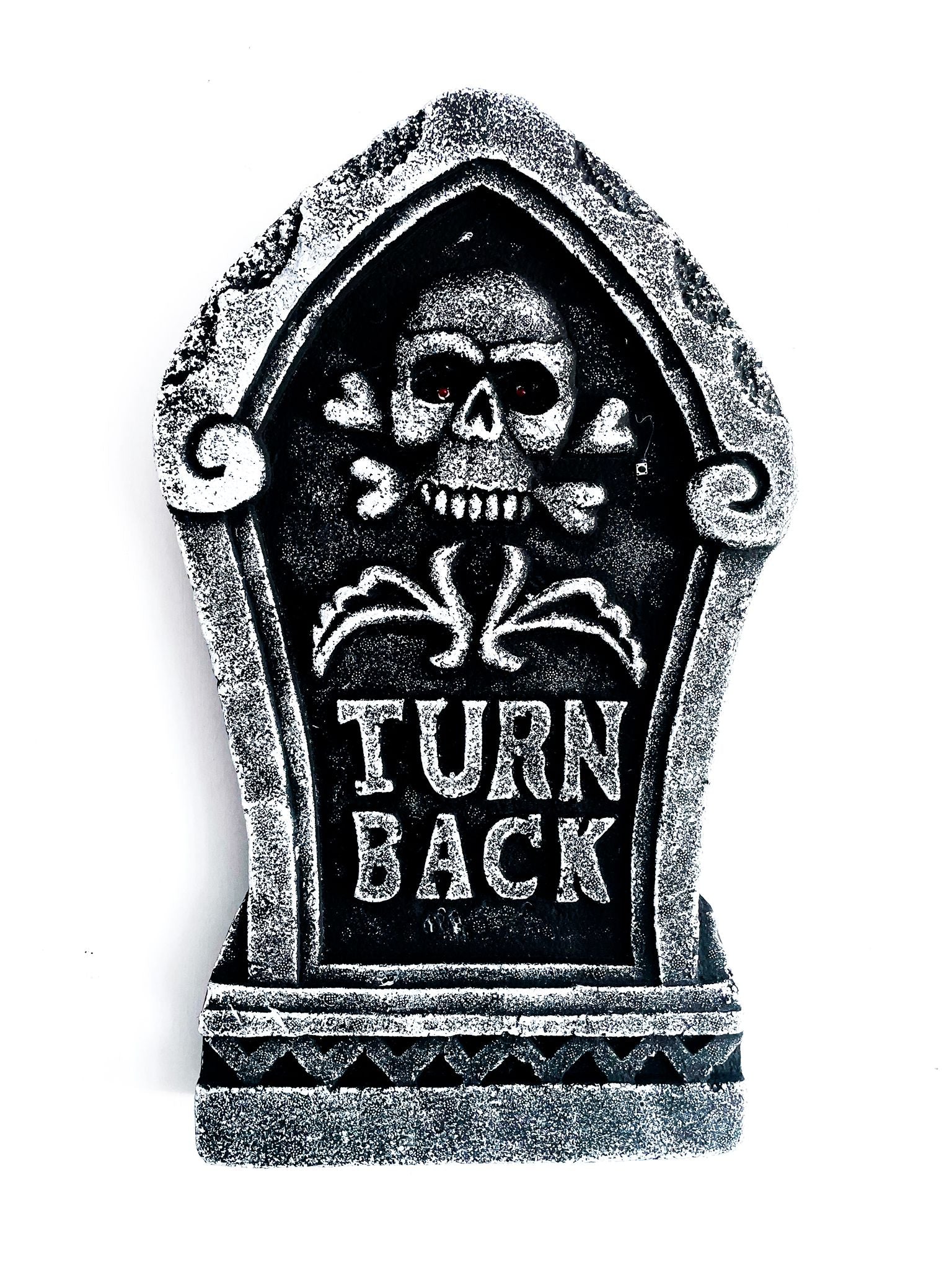 21639_1|ba612d7d5076e0813c6d5f7c4bf23511