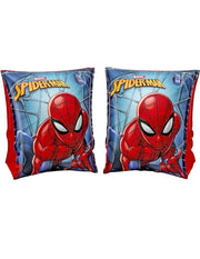 Braccioli Gonfiabili Marvel Spiderman