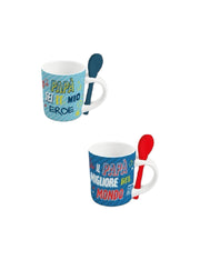 21642_1|f4609b19aaf39ff6286fda7d4b265cfe