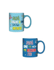 21643_1|ee6d0e104b79e2c82110a66cfb9c7618