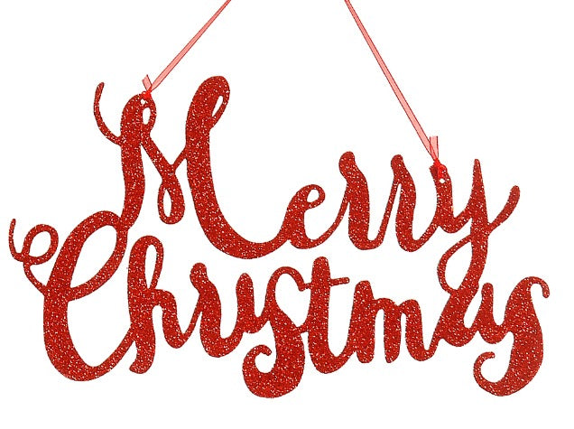 21644_1|584802dd500bf5235007b614e9140627