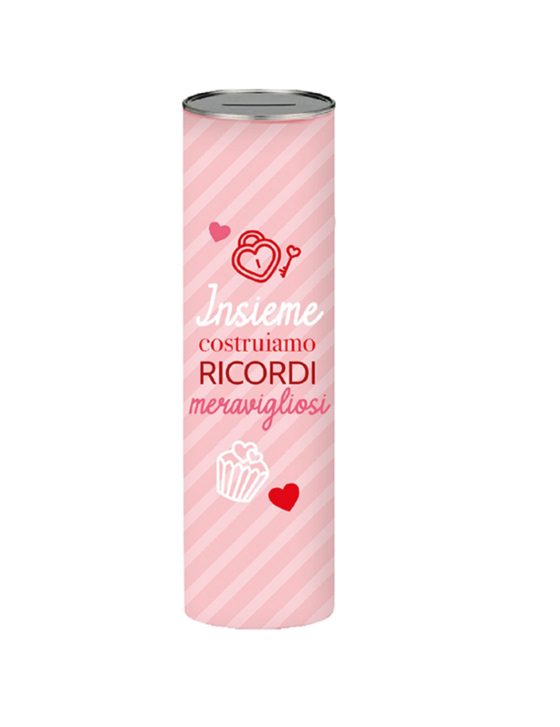 21645_1|03ce9024eb4e6d4561cc3b24af0ec496