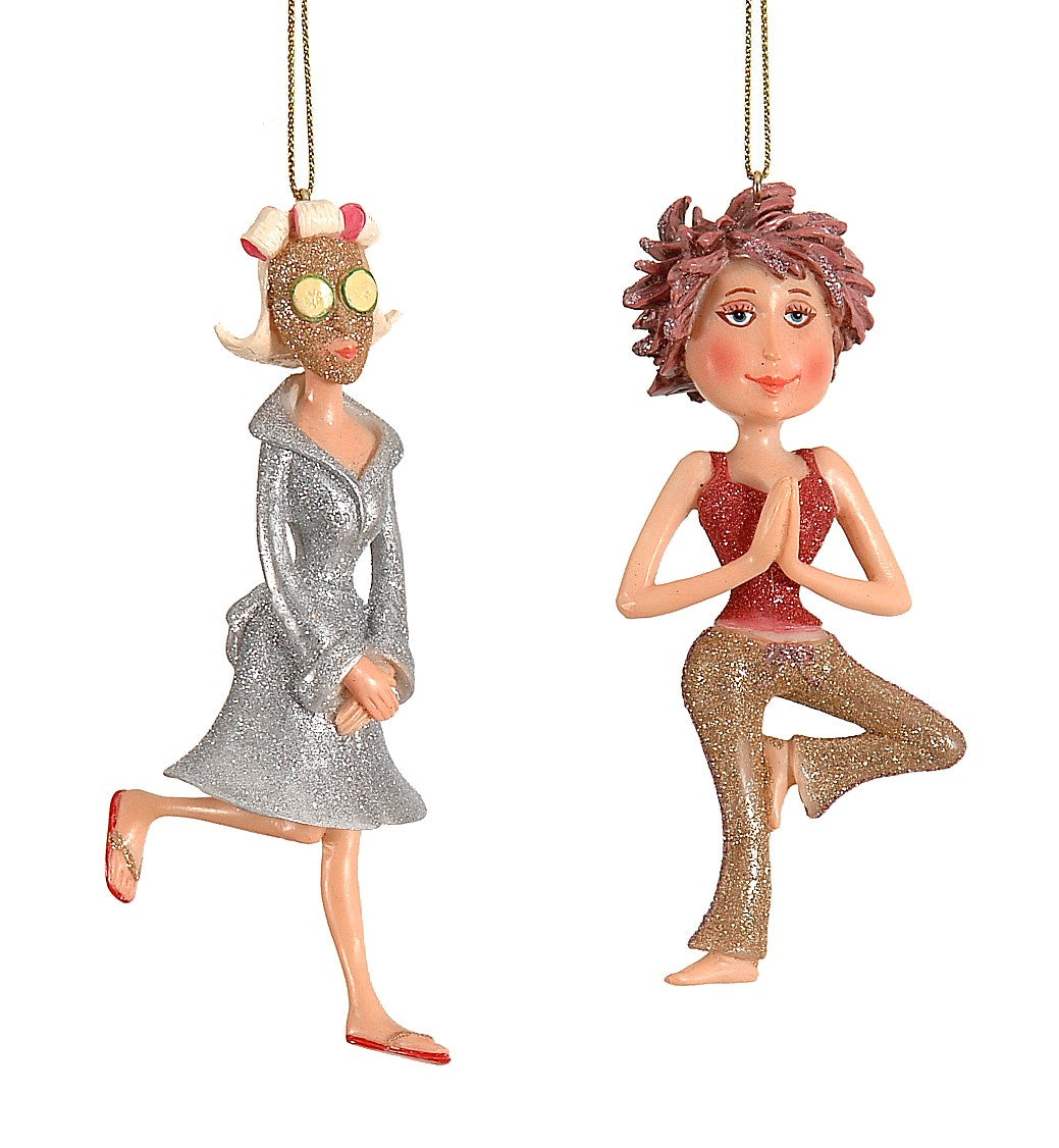 21650_1|e571f2fe4c9b4aa96c18031825301d4d