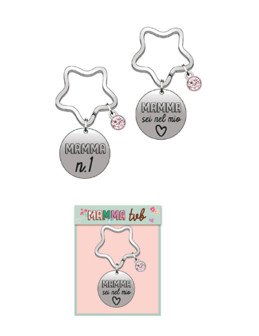 21657_1|69032ffac01912a4b85cdae99caa3835