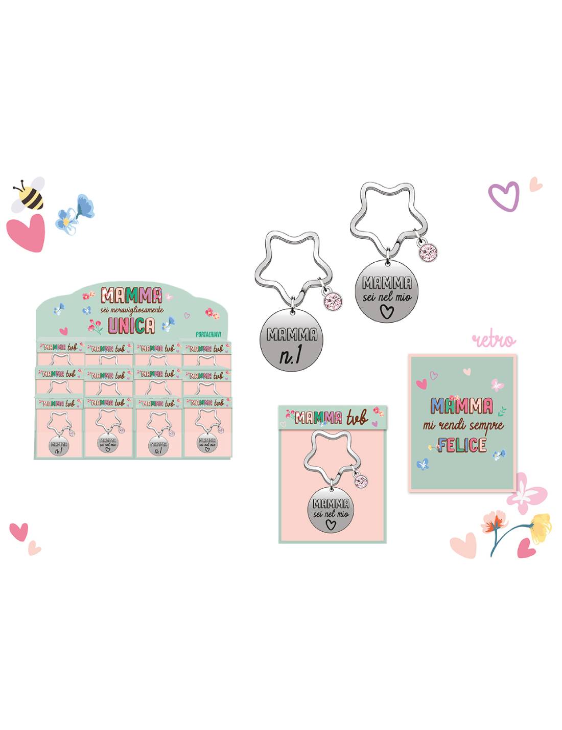 21657_2|5d62c99bb9043fe3a9e3e7647f7077e3