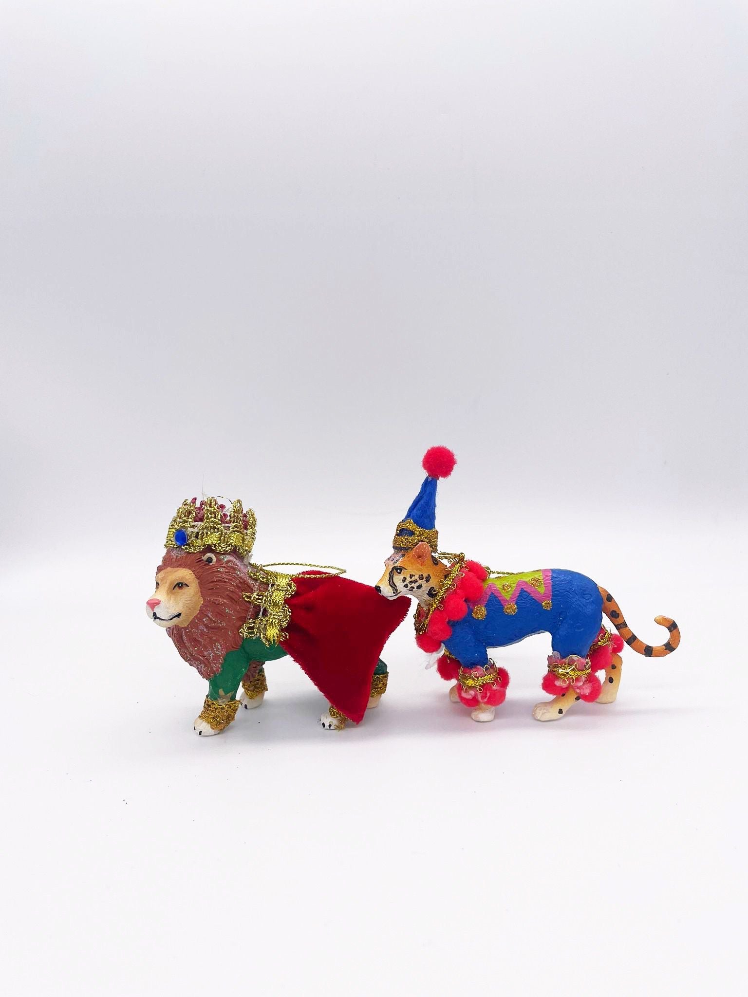 21658_1|05b8674e42a1f9f8bf43709aad590903