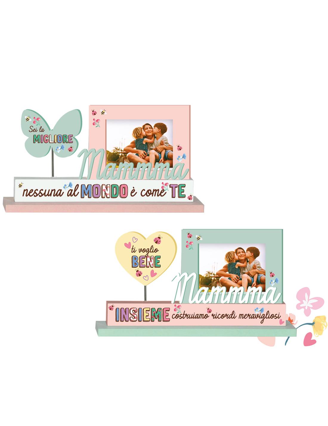 21659_1|bc1c534f01967acf6acb309e5edcd74b