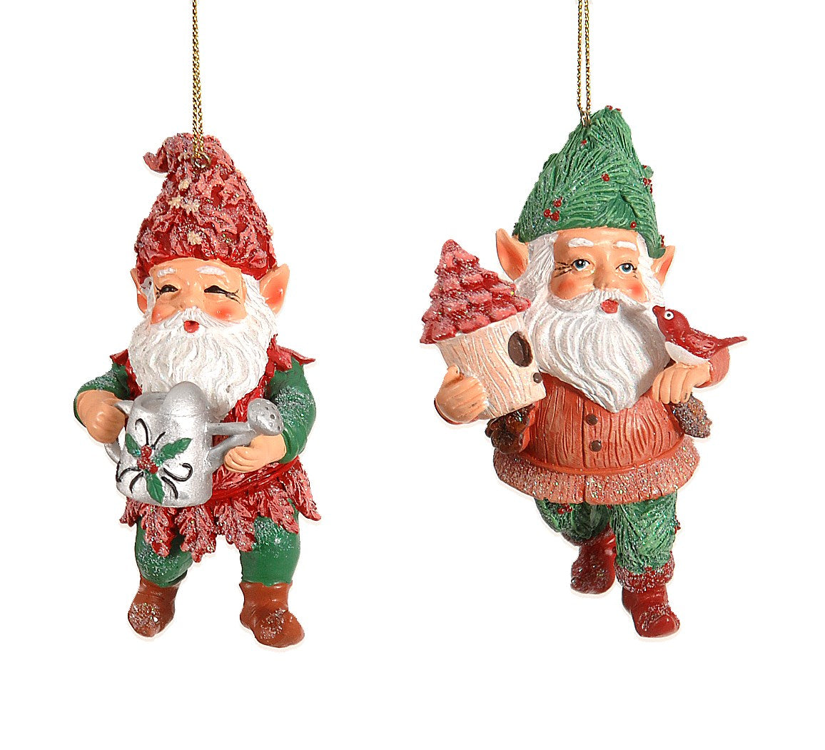 21660_1|c79f856317bb4f8038f8d86571c2cd49