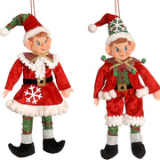 21661_1|1c7532ee25b79e3f32755c54005b7306