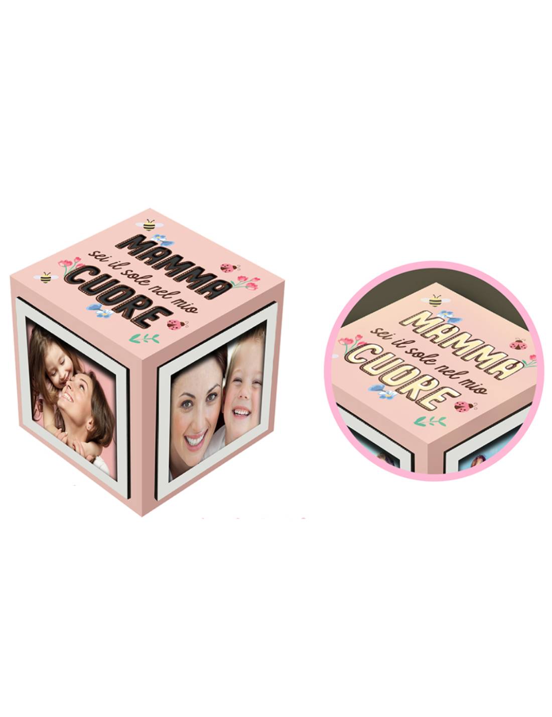 21662_1|7584be2353ea1b2f364e8a2e2cebd7ec