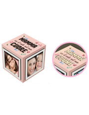 21662_1|7584be2353ea1b2f364e8a2e2cebd7ec