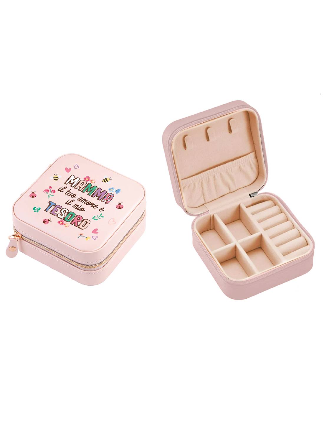 21664_1|8c6b1cf81abd6cc67f495a46f9f3def2