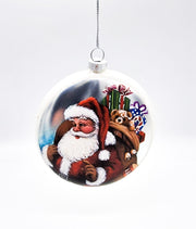 21665_1|2c6405c74044a9f1b504c4c3d555a688