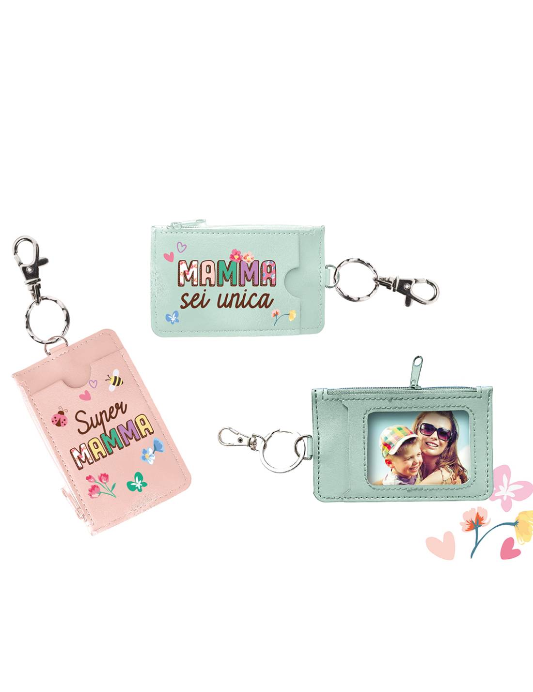 21666_1|352c5053d2199fe0d4c178171a9d6475