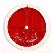 21668_1|ea2ebff3757fdd0df0d6c9de5566c44b