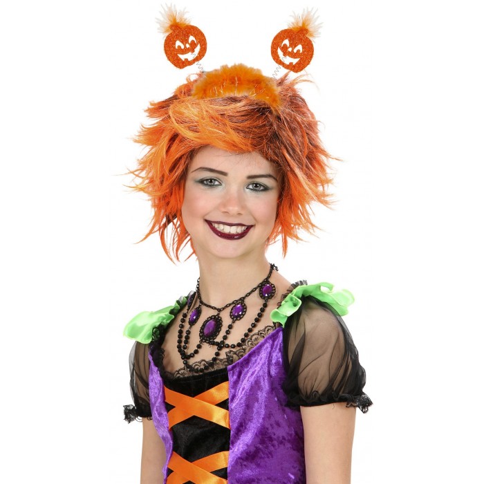 21672_1|4485329d9d6f091f3eda99d98527211b