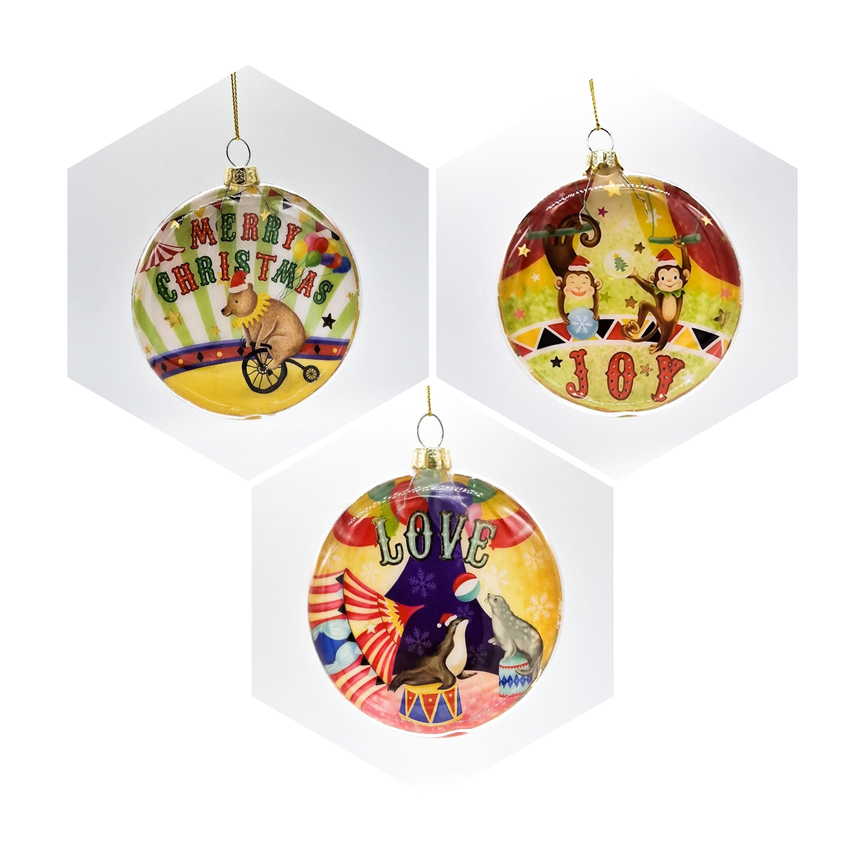 21675_1|887be579e64c6d684ff38d704b32b8cd