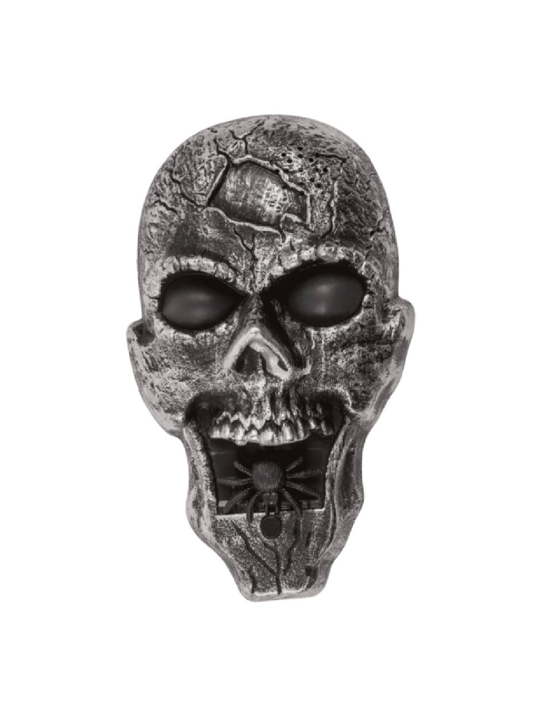 21683_3|93fb3042850bb9ba08332e5ac6335733