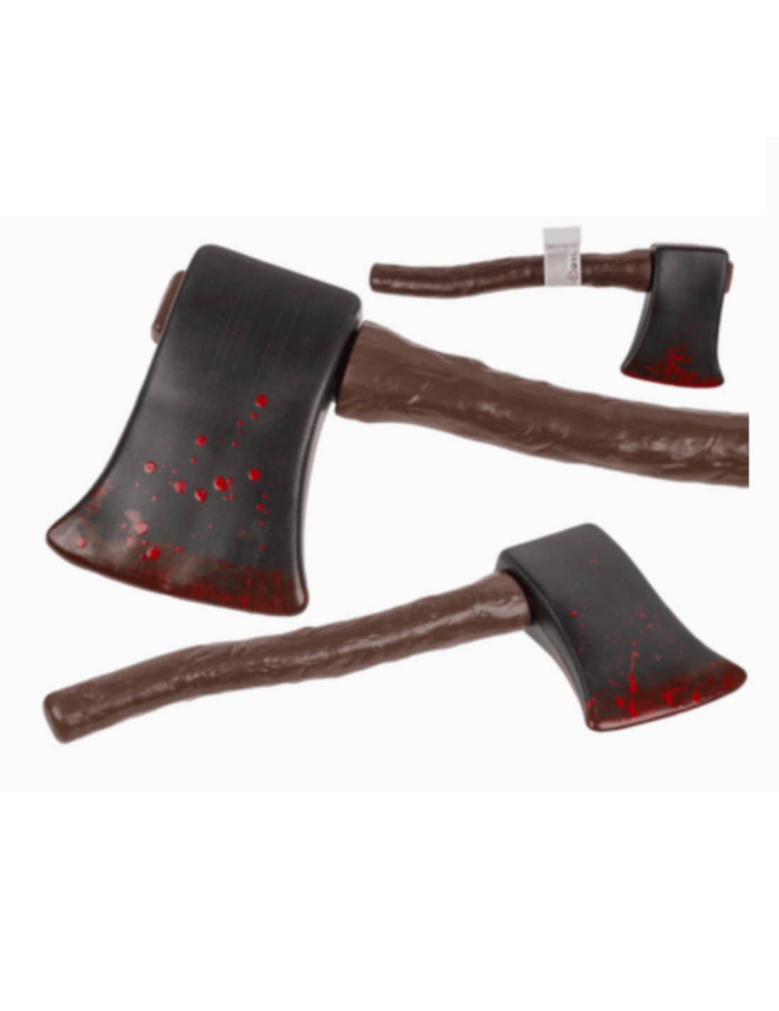 21684_1|4ad55b74a3438291a3cfe57c489eca23