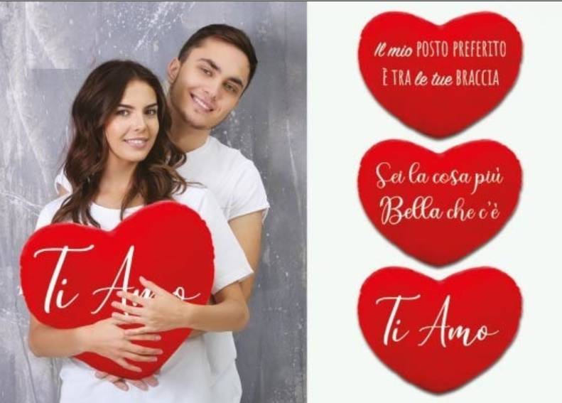 21689_1|cf3b7c169bc8f97899f83b2e3599a99c