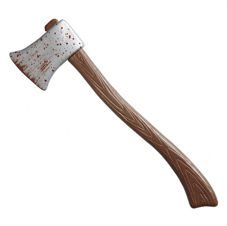 21699_1|825077bb7b18b4dba620f28b0097ca9b