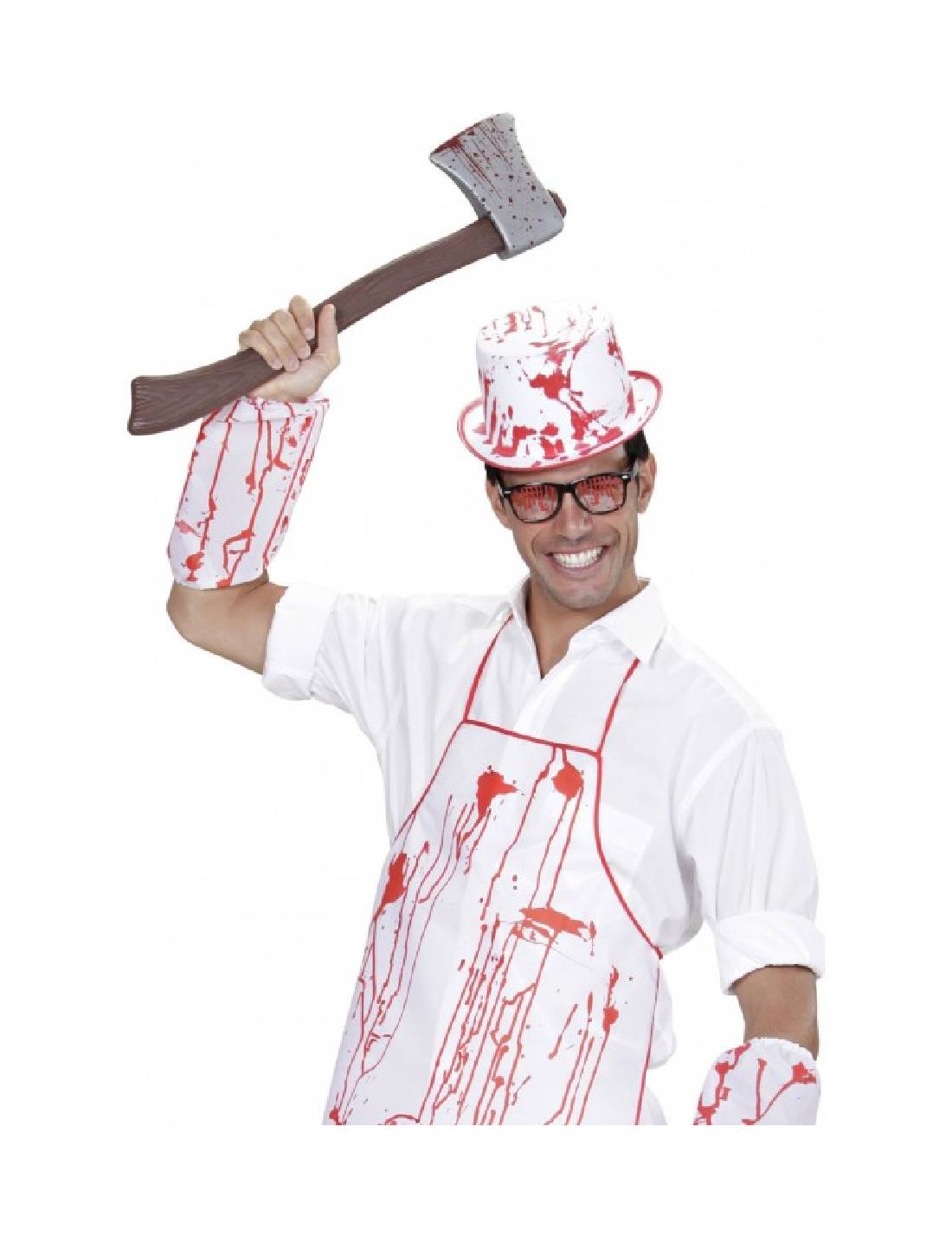 21699_2|89ea2779d787fc7f534c97d42d366a90