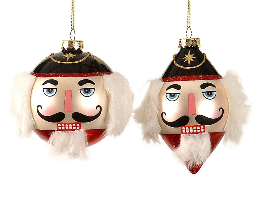 21701_1|cc8b4a1dc6520644a9048c6ee9b40983