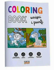 21703_1|5af4fb48c4d963ed63f35936d0a04df6